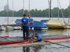 06-2011 SRVN Regatta (11).JPG